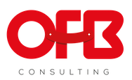 OFB Consulting